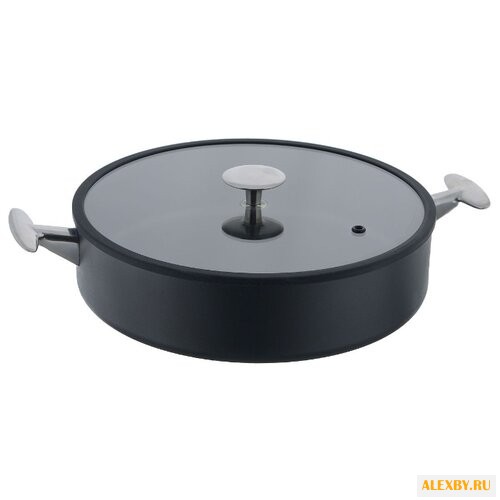 Сотейник TVS Maestrale сотейник