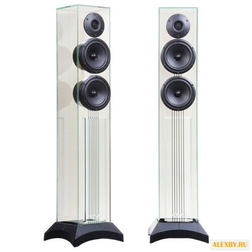 Акустическая система Waterfall