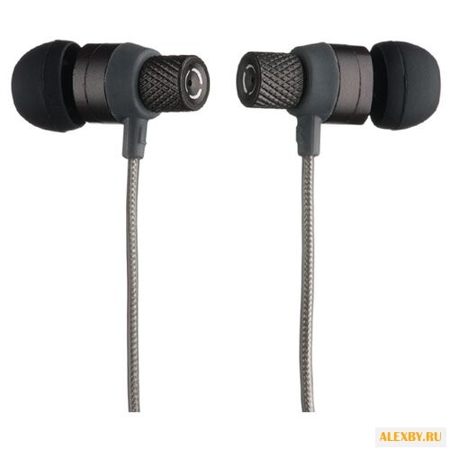 Наушники TELEFUNKEN TH-110T