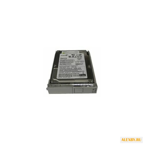 Жесткий диск Sun Microsystems