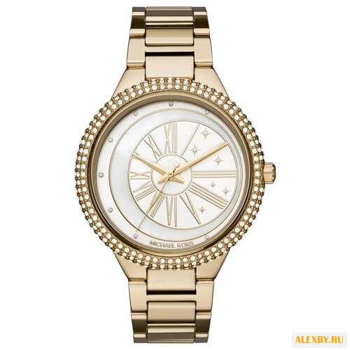 Наручные часы MICHAEL KORS MK6550