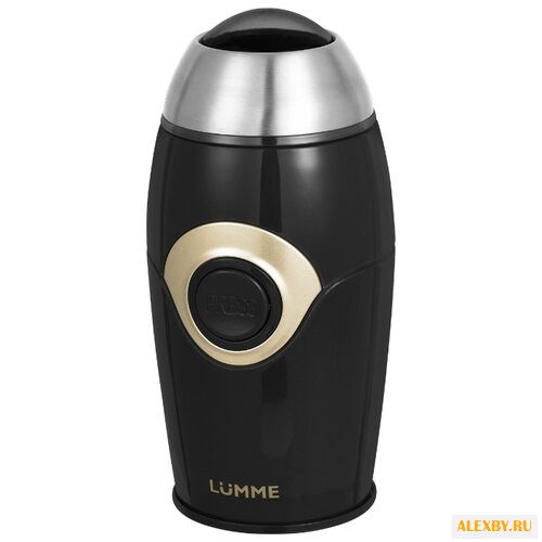 Кофемолка Lumme LU-2602