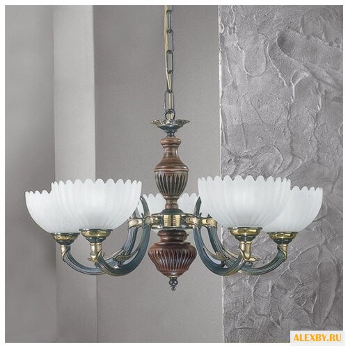 Reccagni Angelo L 3610 3