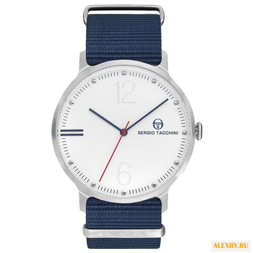 Наручные часы SERGIO TACCHINI