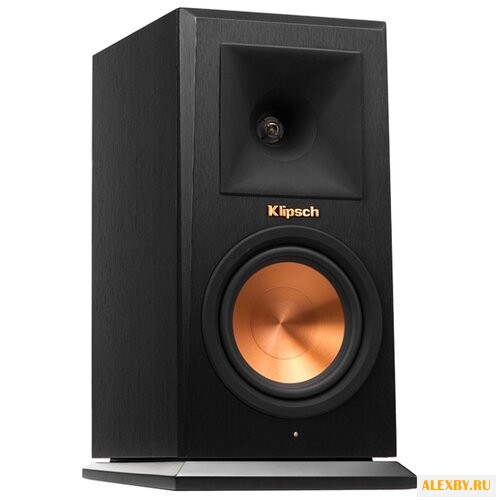 Акустическая система Klipsch