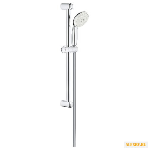 Душевой набор гарнитур Grohe