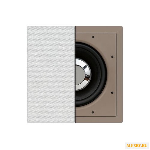 Сабвуфер Proficient IWS105