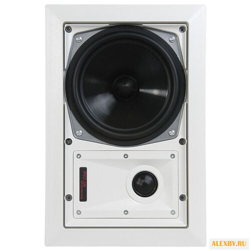 Акустическая система