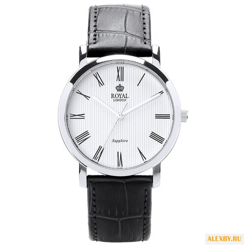 Наручные часы ROYAL LONDON