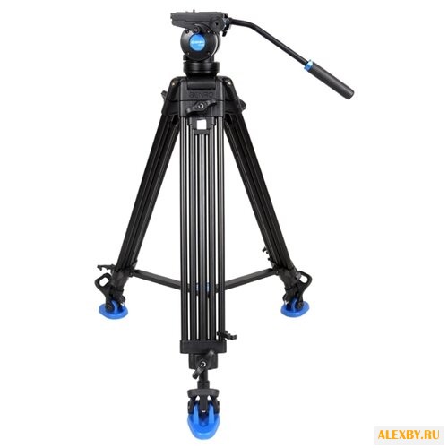 Штатив Benro KH-26