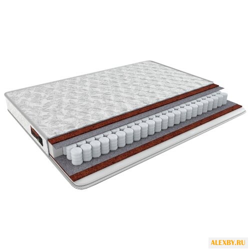 Матрас Татами Юми