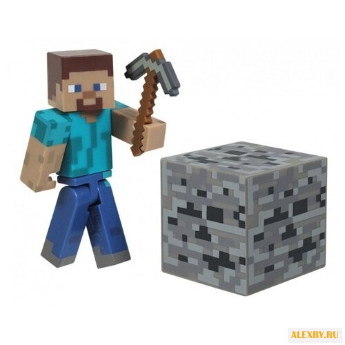 Игровой набор Jazwares