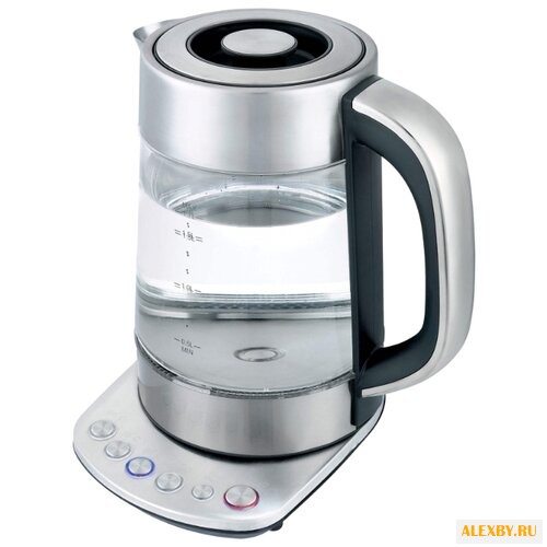 Чайник Gemlux GL-EK-899DDK