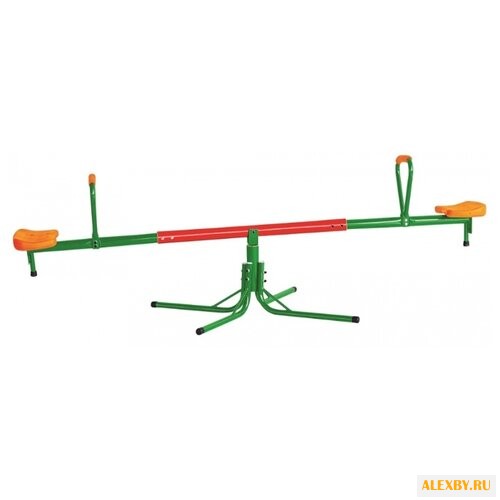 Triumph Nord Качели-балансир