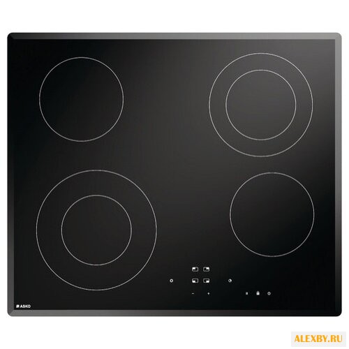 Варочная панель Asko HC1643G
