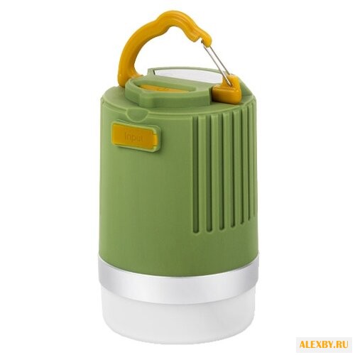 Аккумулятор Rombica NEO TR136