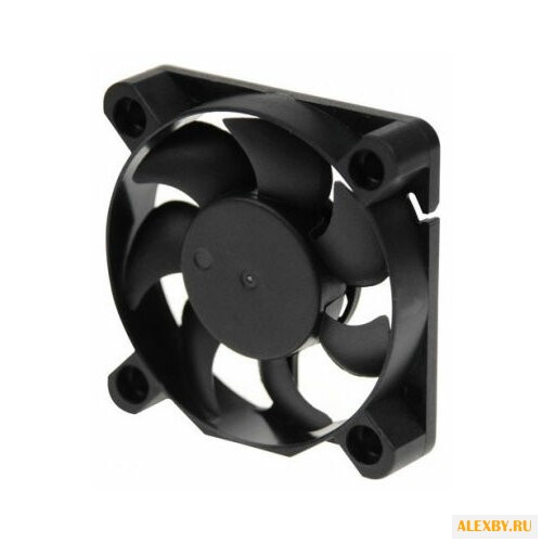 Система охлаждения для корпуса