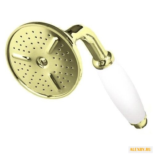 Ручной душ CEZARES CZR-D1FC-03