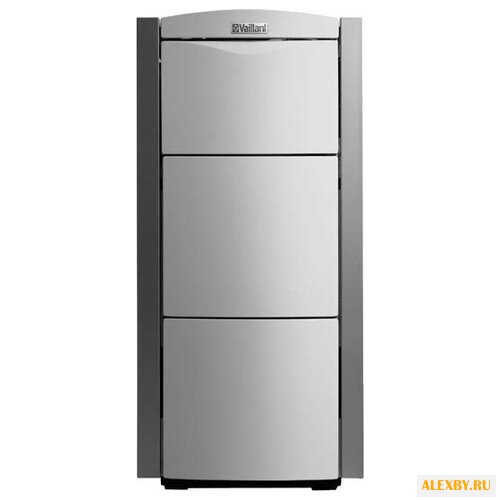 Накопительный водонагреватель