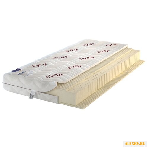 Матрас Evita Life Relief