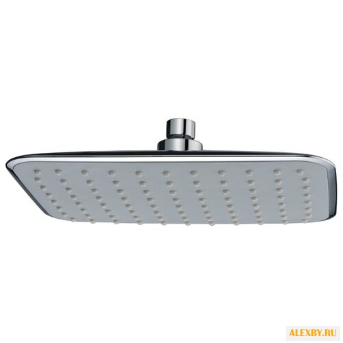 Верхний душ Clever Hidroclever