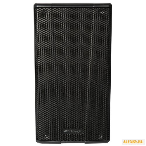 Акустическая система dB