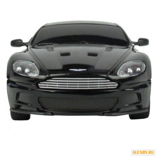 Легковой автомобиль Rastar