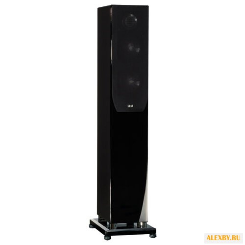 Акустическая система Elac FS 247