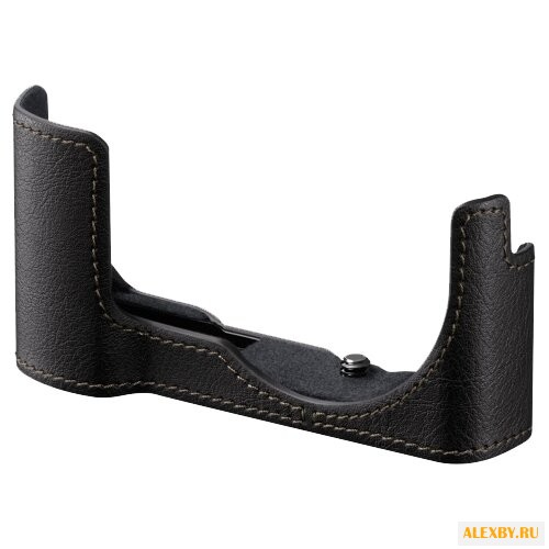 Чехол для фотокамеры Sony LCS-EBD