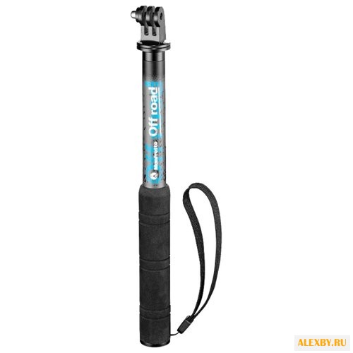 Монопод Manfrotto MPOFFROADS-GP
