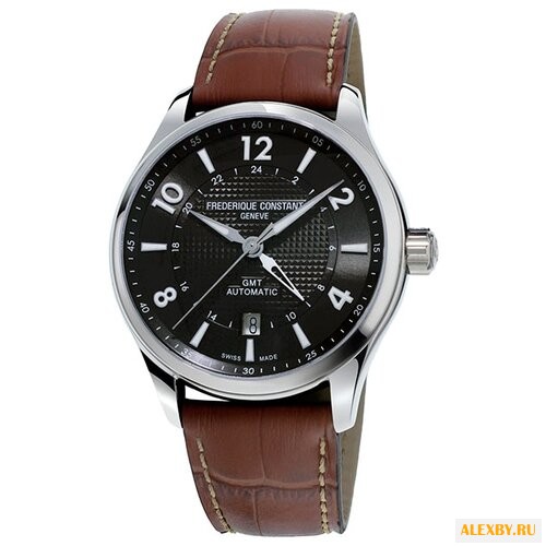 Наручные часы Frederique