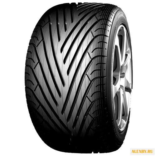 Автомобильная шина Yokohama AVS