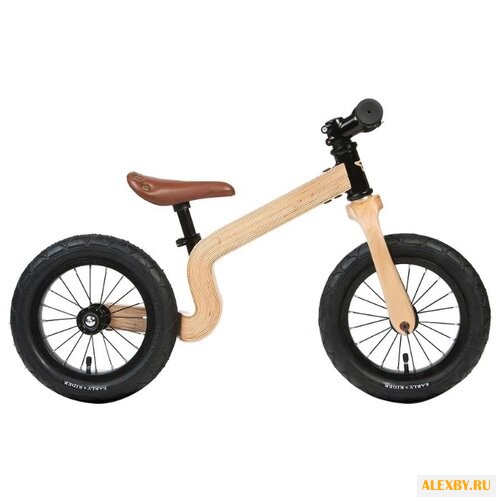 Беговел Early Rider Bonsai 12