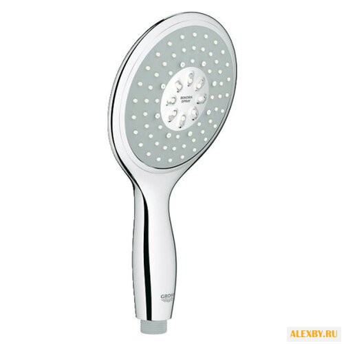 Лейка для душа Grohe Power&Soul