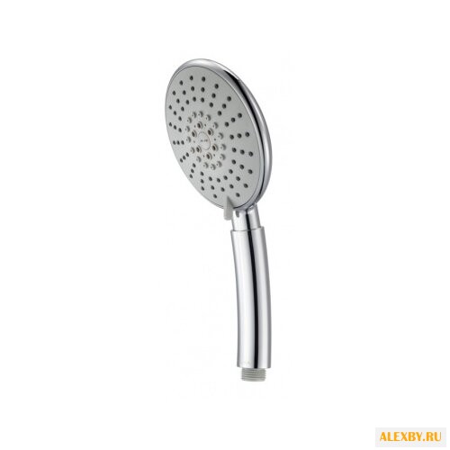 Лейка для душа AM.PM Bliss L