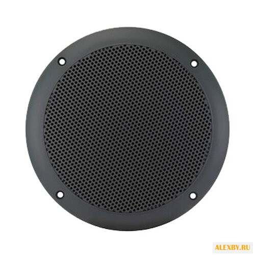 Акустическая система VISATON FR