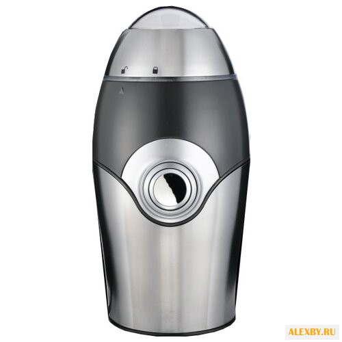 Кофемолка Sakura SA-6151