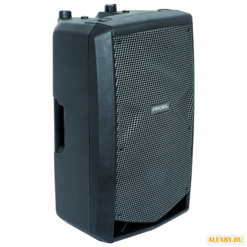 Акустическая система PROEL