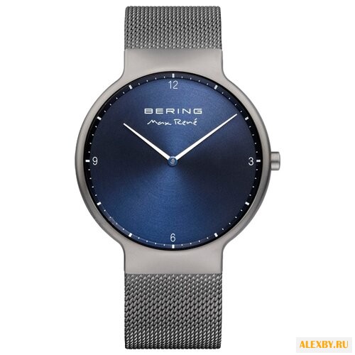 Наручные часы BERING 15540-077