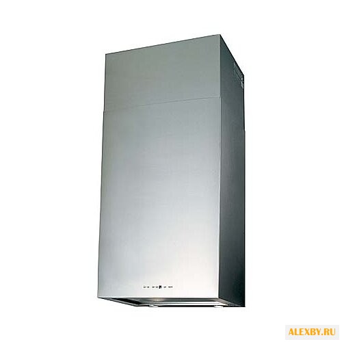 Каминная вытяжка Best K 508 L