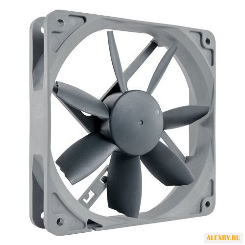 Система охлаждения для корпуса