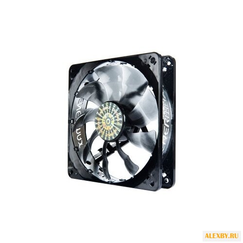 Система охлаждения для корпуса