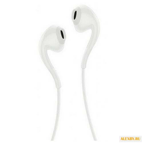 Наушники Meizu EP2X