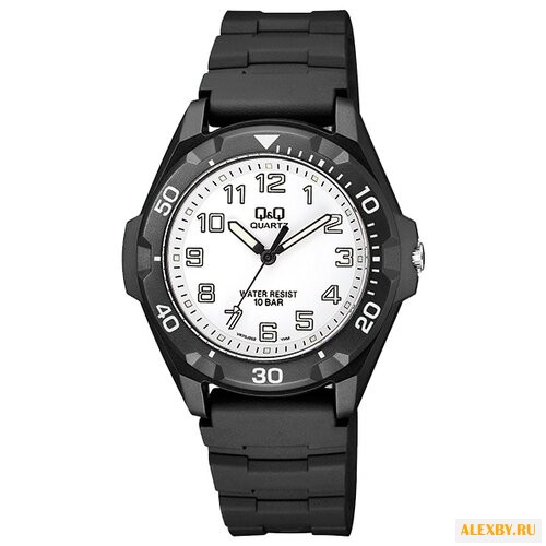 Наручные часы Q&Q VR70 J002