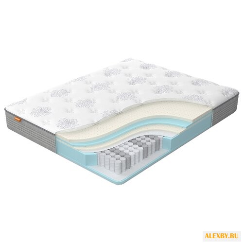 Матрас Орматек Comfort Prim Soft