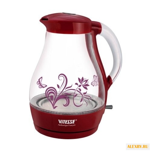 Чайник Vitesse VS-156