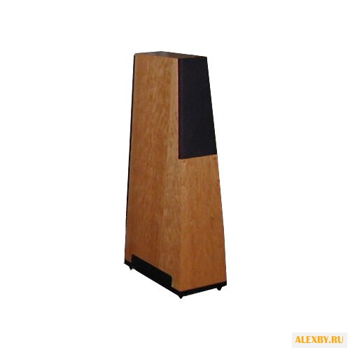 Акустическая система