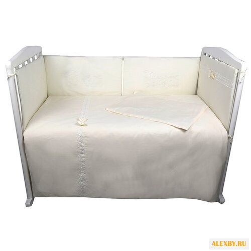 BamBola комплект Мамина радость