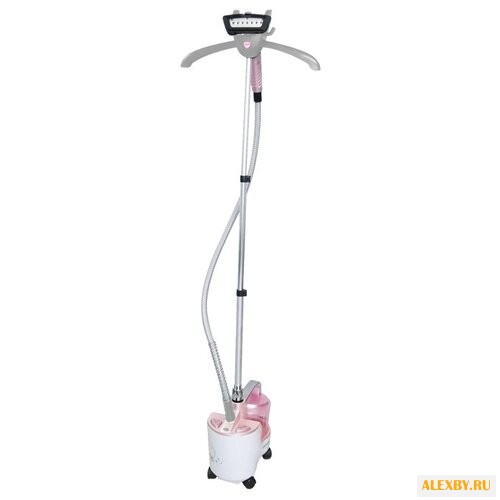 Отпариватель Galaxy GL6203