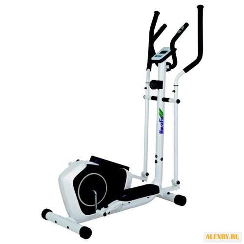 Эллиптический тренажер HouseFit
